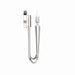 Penrose 2-Light Wall Sconce - view 16