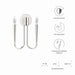 Penrose 2-Light Wall Sconce - view 12