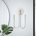 Penrose 2-Light Wall Sconce - view 14