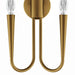 Penrose 2-Light Wall Sconce - view 27