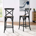 Gear Counter Stool - view 5