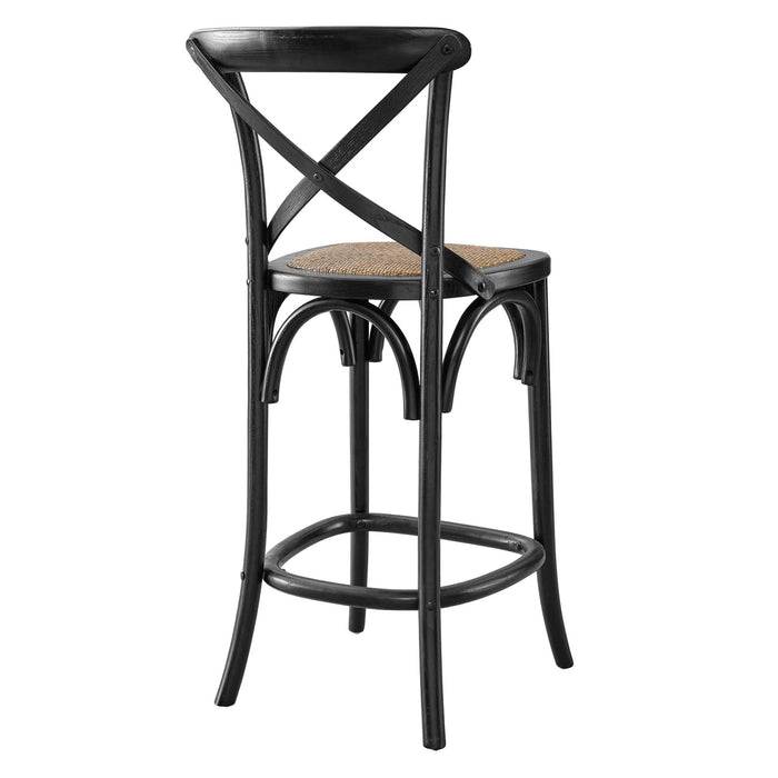 Gear Counter Stool - view 9