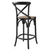 Gear Counter Stool - view 9