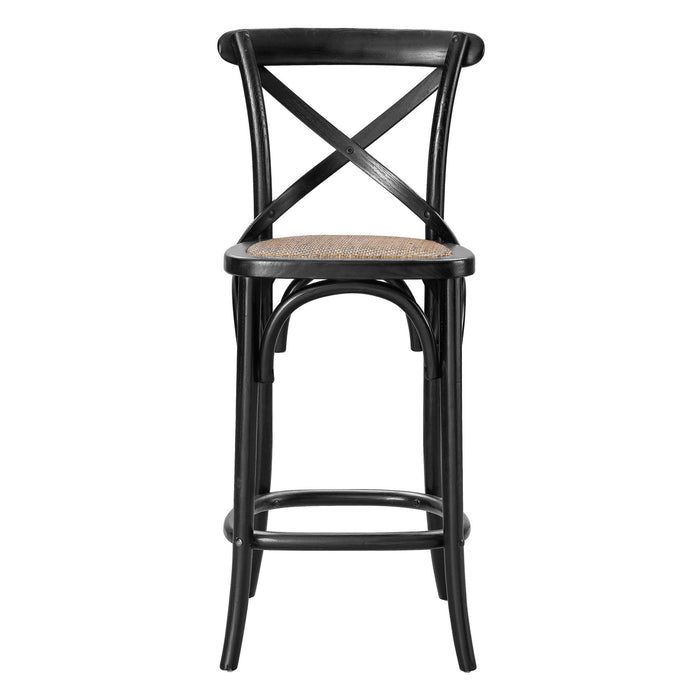 Gear Counter Stool - view 10