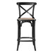 Gear Counter Stool - view 10