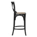 Gear Counter Stool - view 8