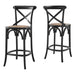 Gear Counter Stool - view 7