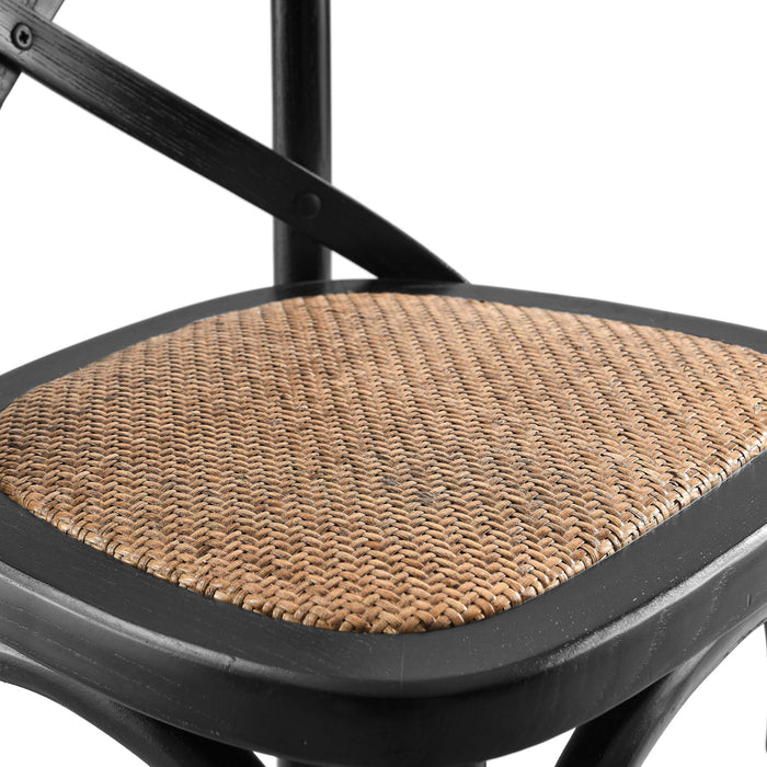 Gear Counter Stool - view 11