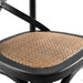 Gear Counter Stool - view 11