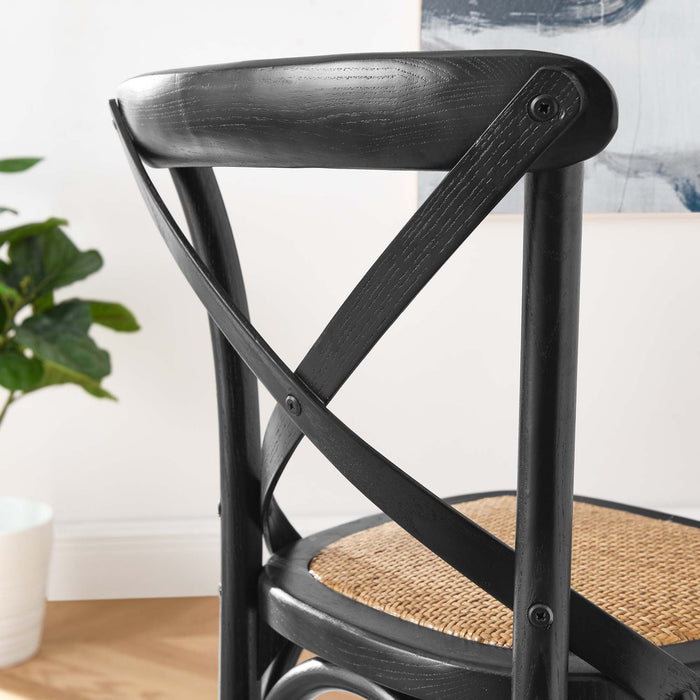 Gear Counter Stool - view 6