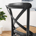 Gear Counter Stool - view 6