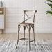 Gear Counter Stool - view 12