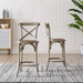 Gear Counter Stool - view 16