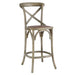 Gear Counter Stool - view 13