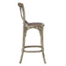 Gear Counter Stool - view 19