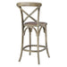Gear Counter Stool - view 20