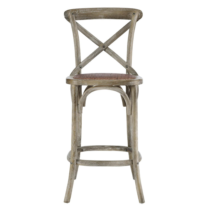 Gear Counter Stool - view 21