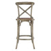 Gear Counter Stool - view 21