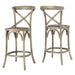 Gear Counter Stool - view 18