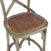 Gear Counter Stool - view 22