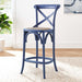 Gear Counter Stool - view 23