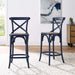 Gear Counter Stool - view 27