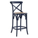 Gear Counter Stool - view 24