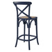 Gear Counter Stool - view 31