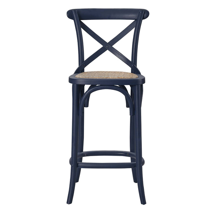 Gear Counter Stool - view 32