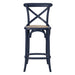 Gear Counter Stool - view 32