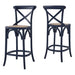 Gear Counter Stool - view 29