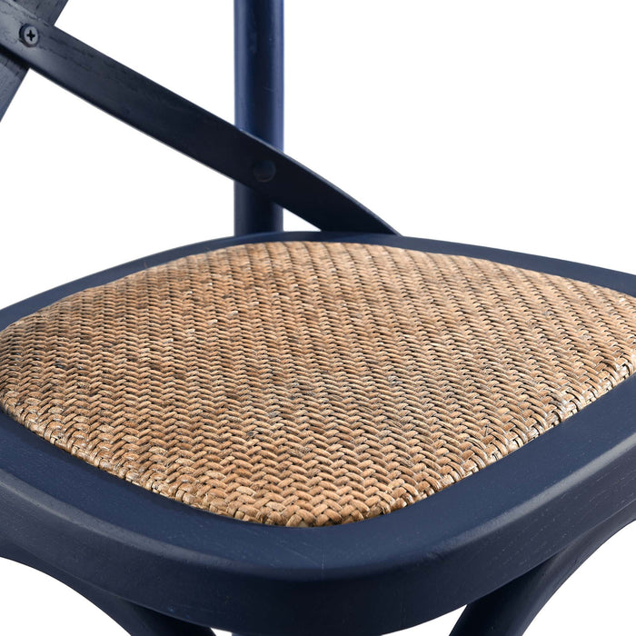 Gear Counter Stool - view 33