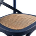 Gear Counter Stool - view 33