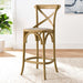 Gear Counter Stool - view 34