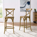 Gear Counter Stool - view 40
