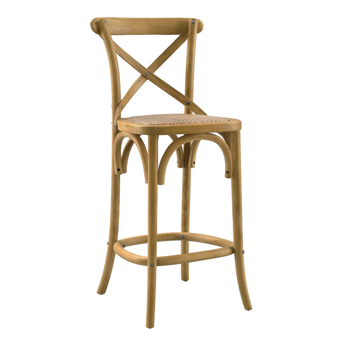 Gear Counter Stool - view 35