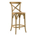 Gear Counter Stool - view 35