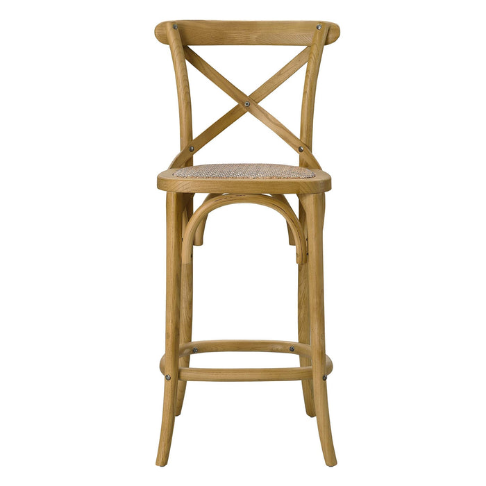 Gear Counter Stool - view 44