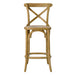 Gear Counter Stool - view 44