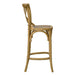 Gear Counter Stool - view 42