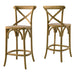 Gear Counter Stool - view 41