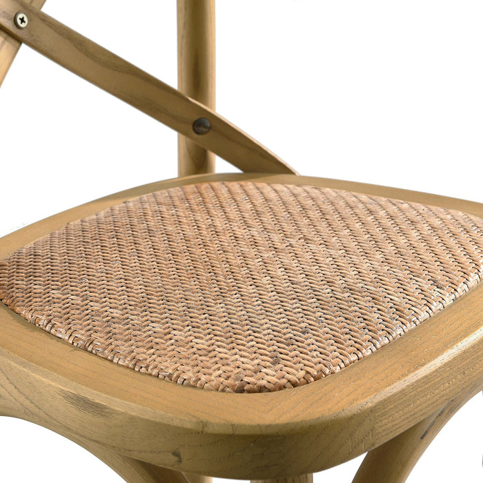 Gear Counter Stool - view 45