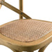 Gear Counter Stool - view 45
