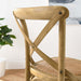 Gear Counter Stool - view 39