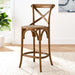 Gear Counter Stool - view 46