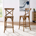 Gear Counter Stool - view 50