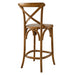 Gear Counter Stool - view 54