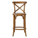 Gear Counter Stool - view 55