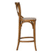 Gear Counter Stool - view 53