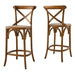 Gear Counter Stool - view 52